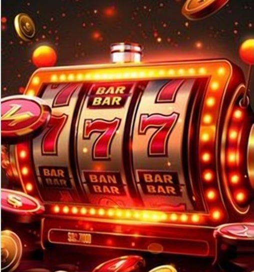 8444bet