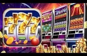 8444bet