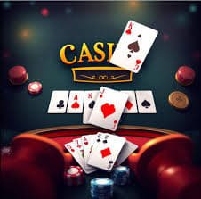 8444bet