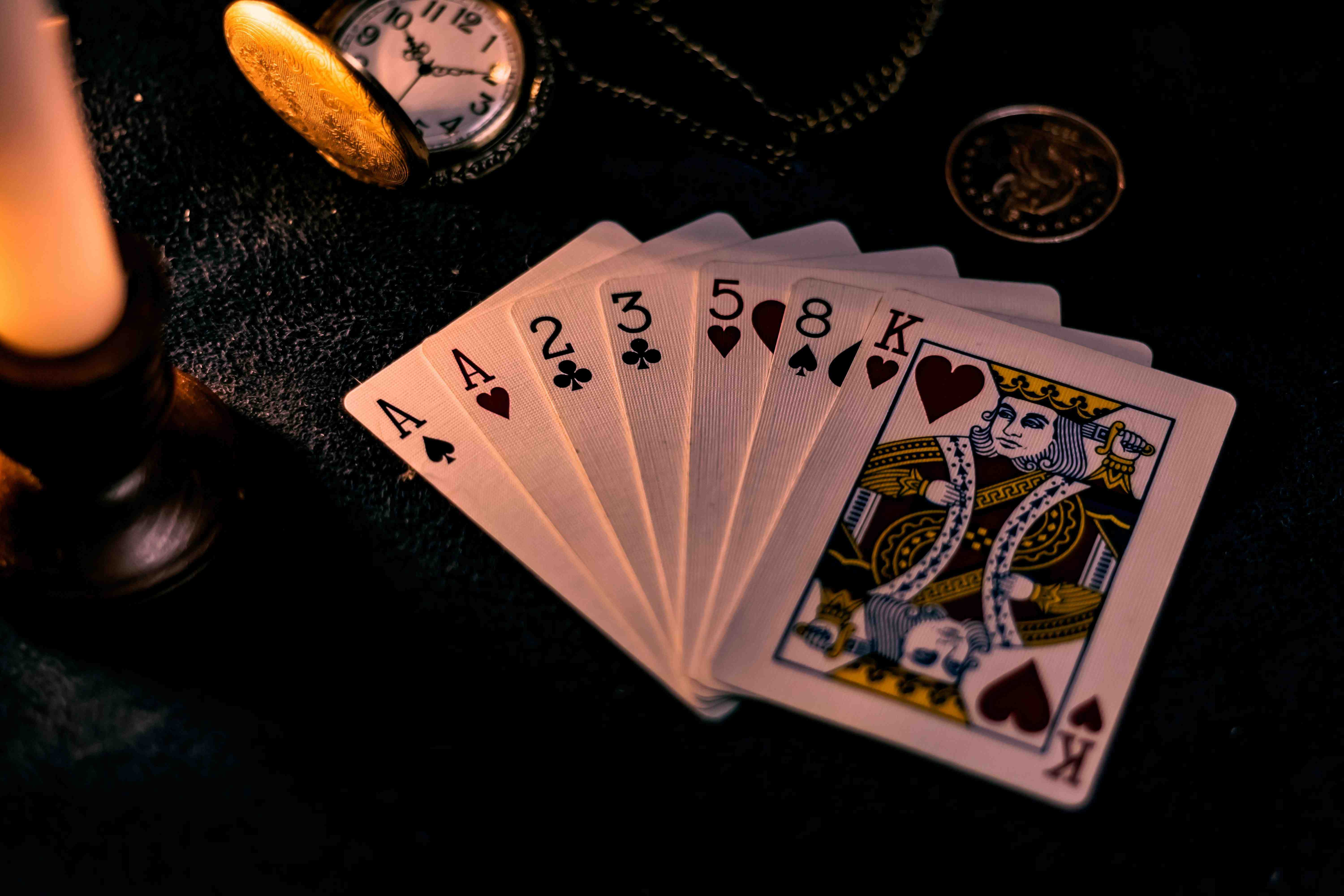 8444bet
