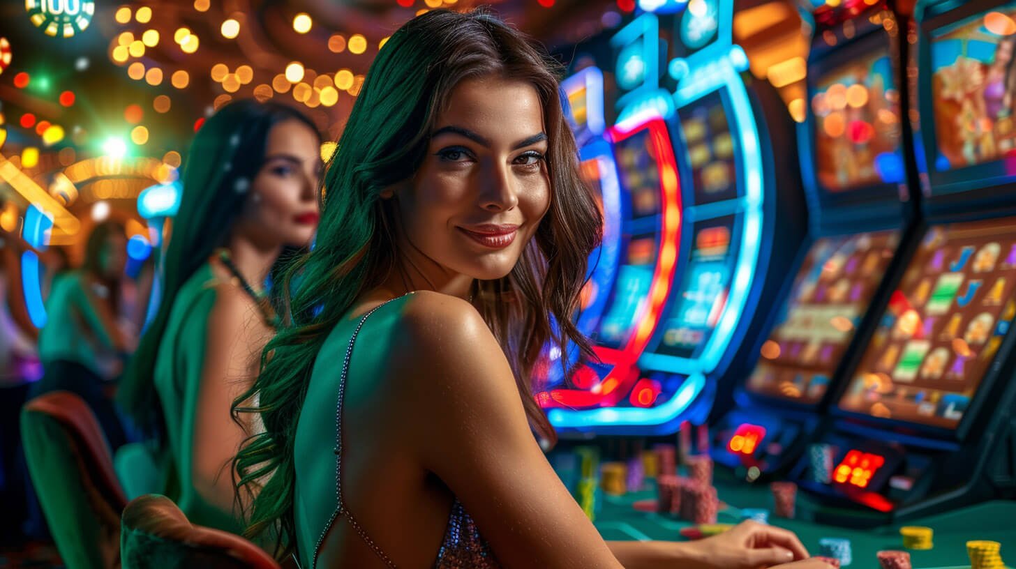 8444bet