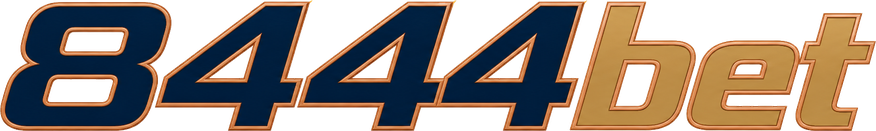 8444bet